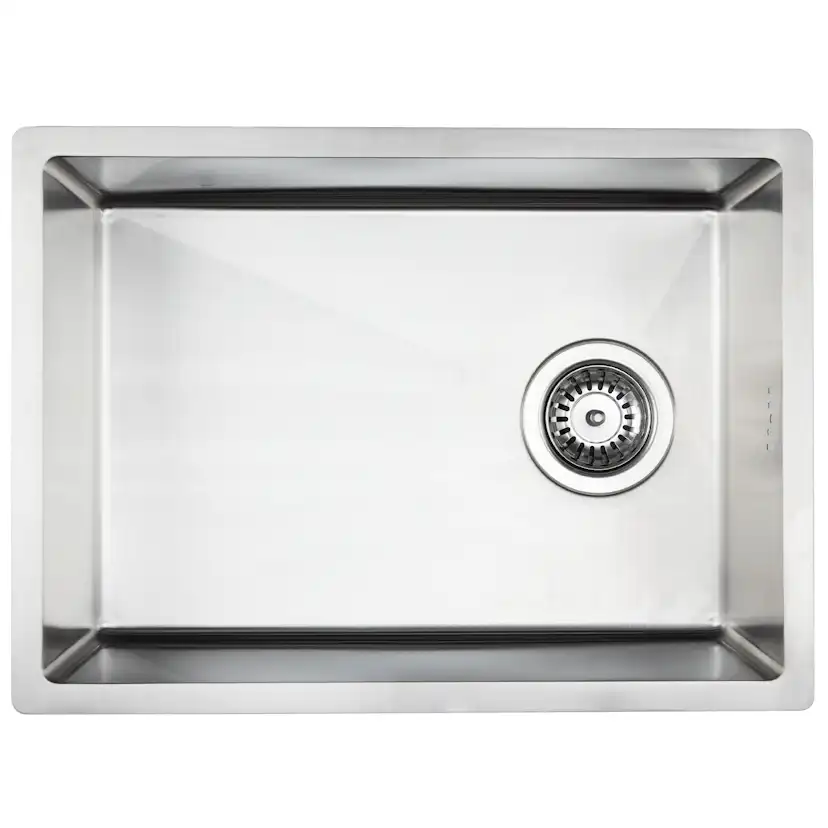 Diskho Lavabo DK480