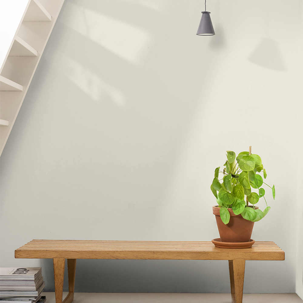 Väggfärg Nordsjö Perform+ Easy2Clean Matt Glans 10 10 L