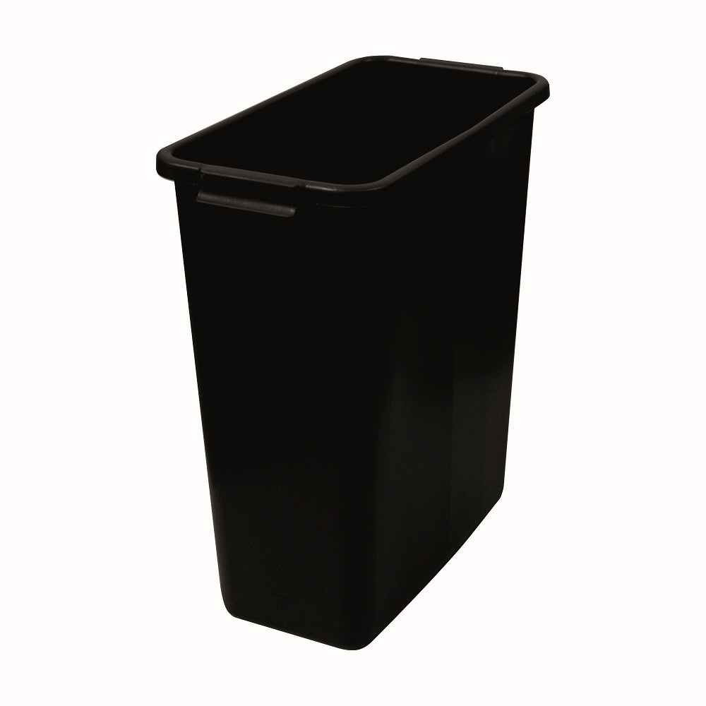 Behållare Flexigarden 60/90L