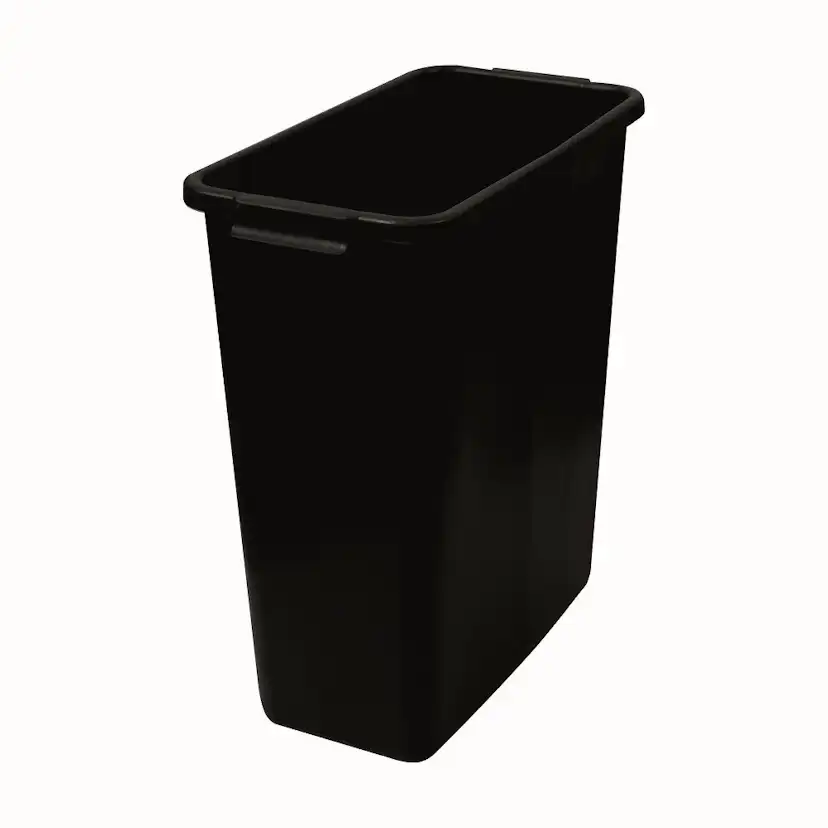 Behållare Flexigarden 60/90L