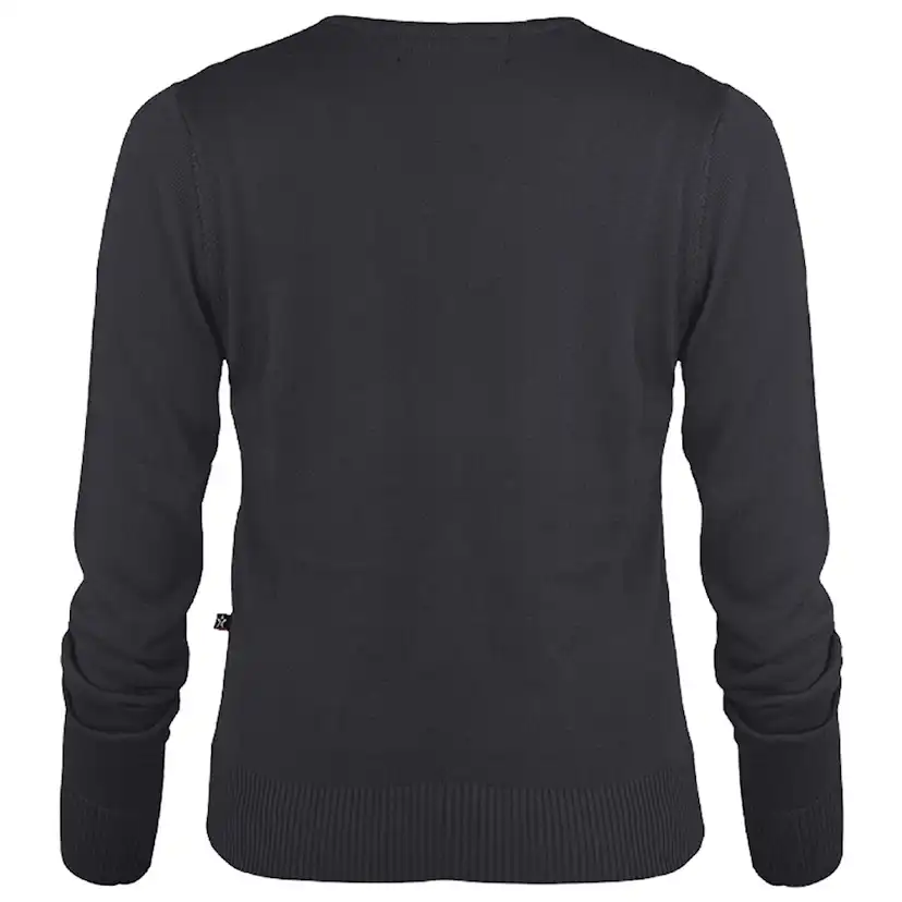 Pullover Texstar PW04