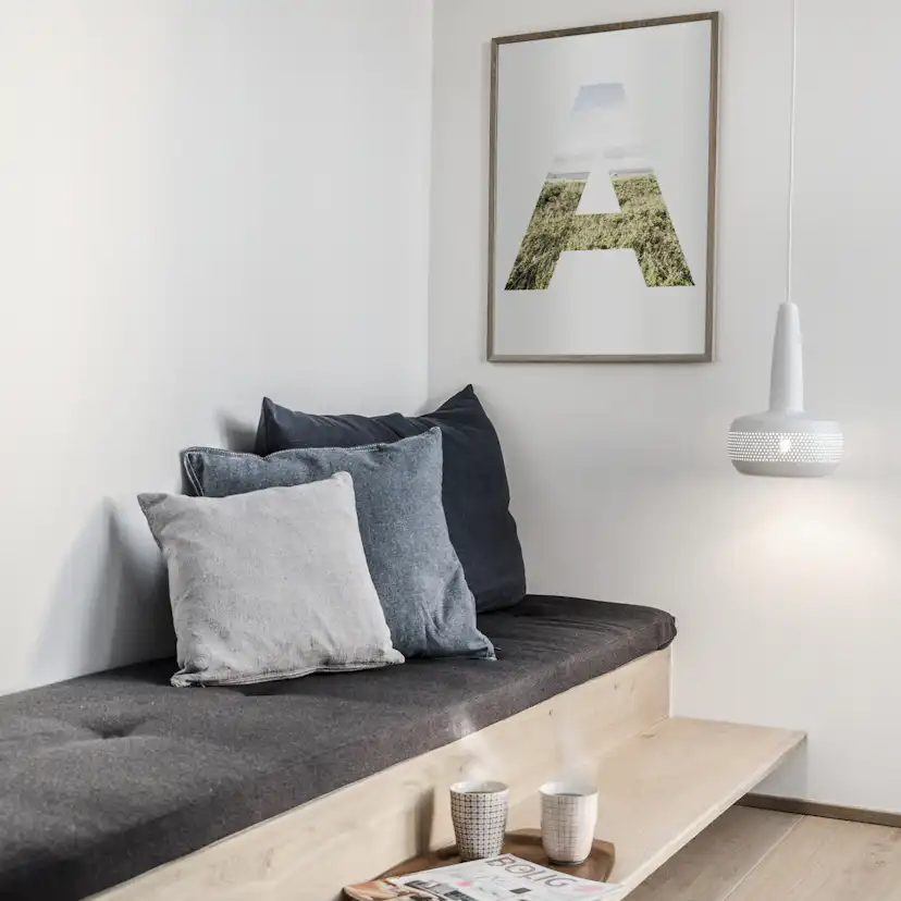 Lampskärm UMAGE Clava