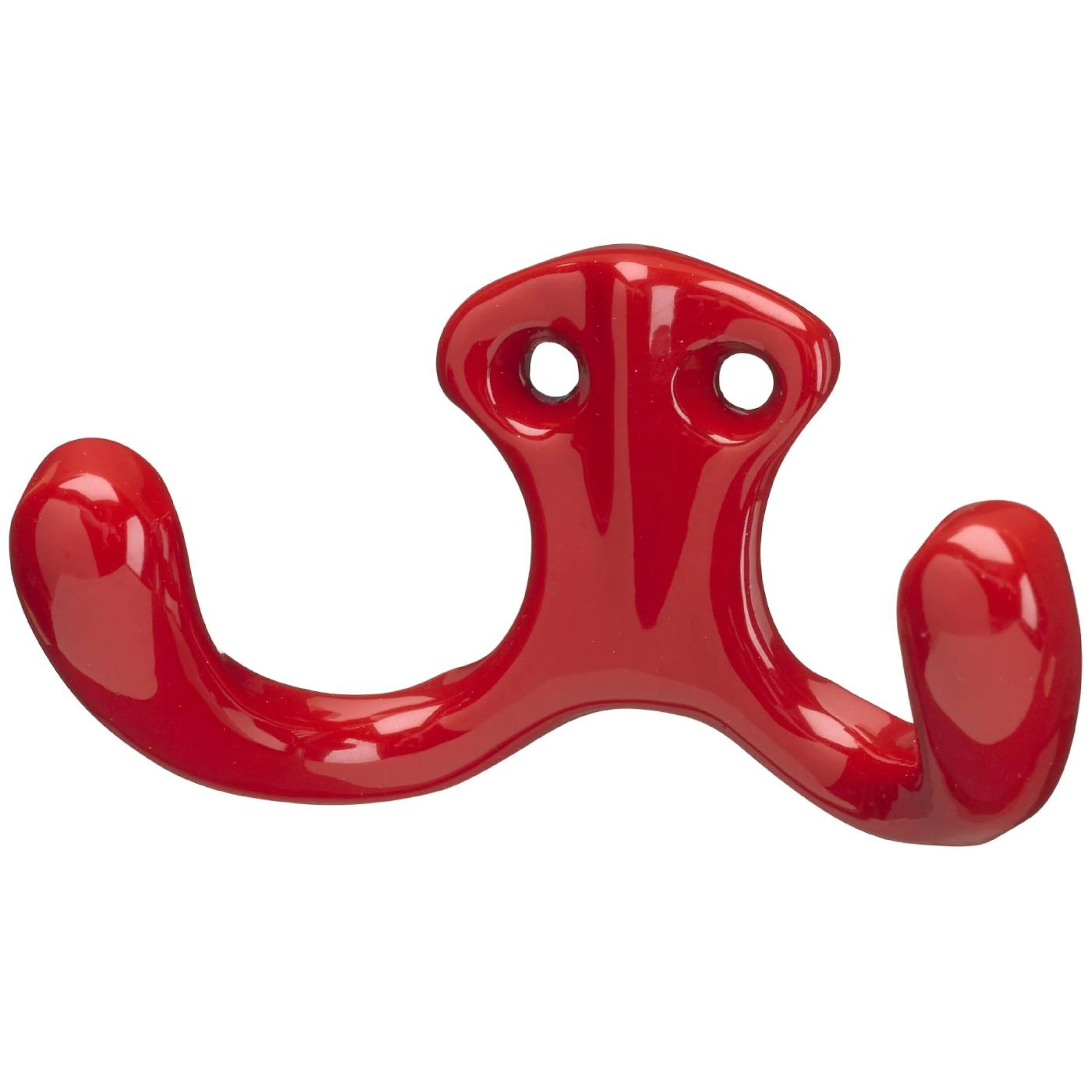 Röd