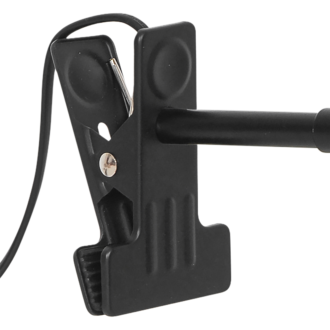 Klämlampa Nordlux Matis