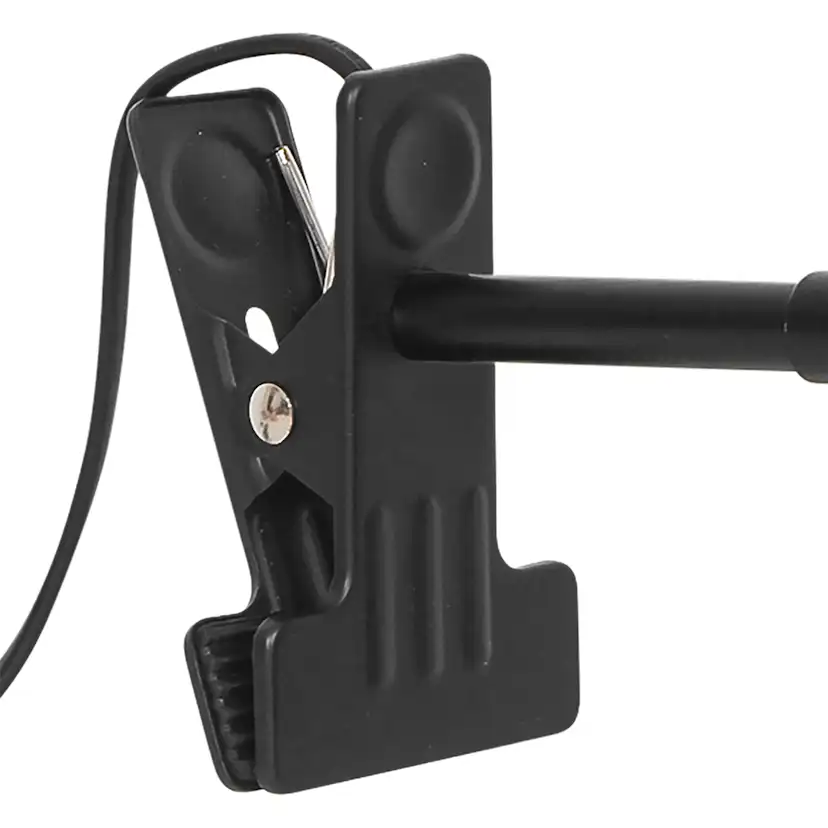Klämlampa Nordlux Matis