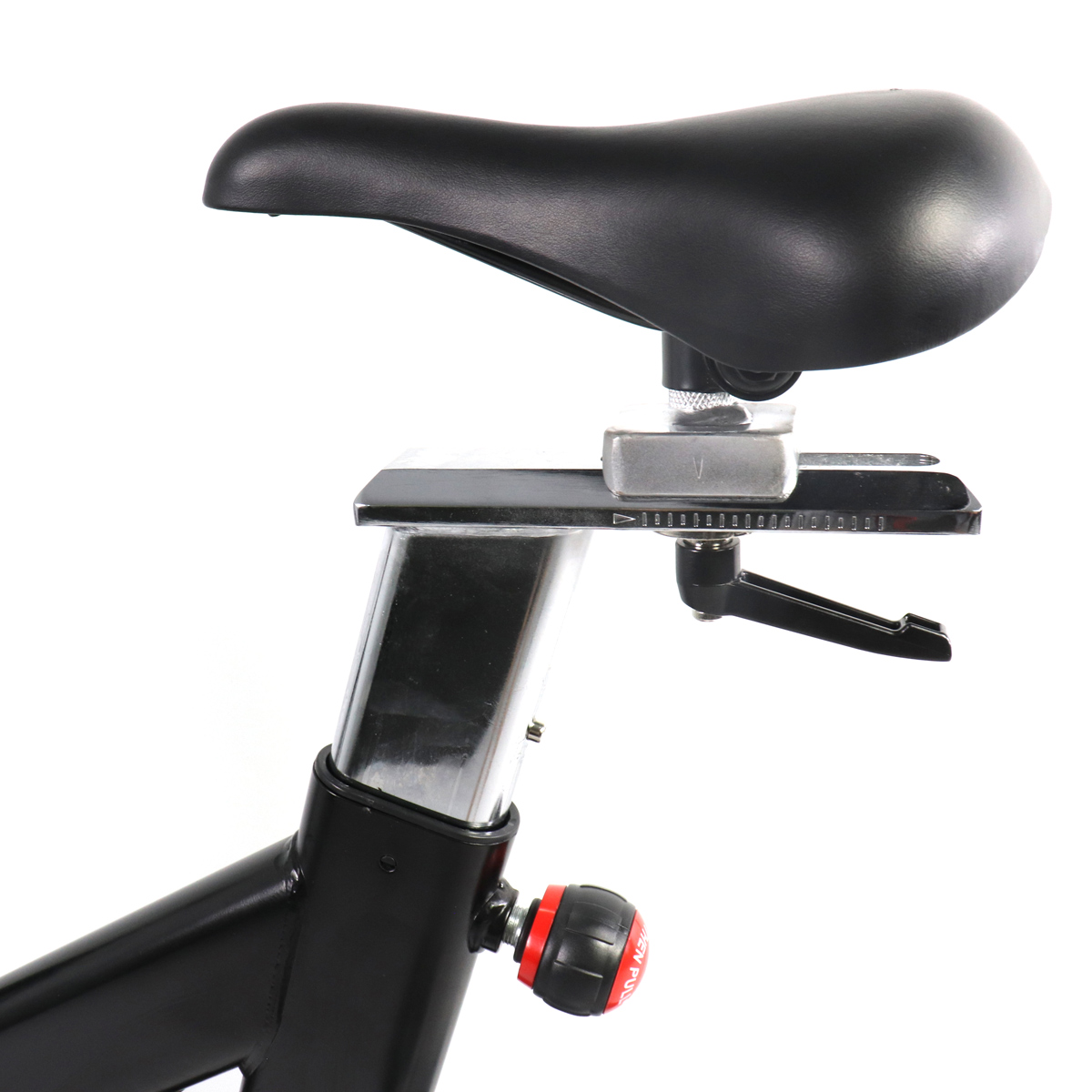 Spinningcykel Core 2200