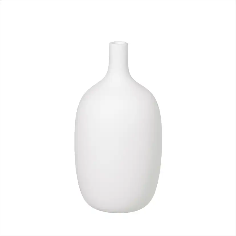 Vas Blomus Ceola 21 cm