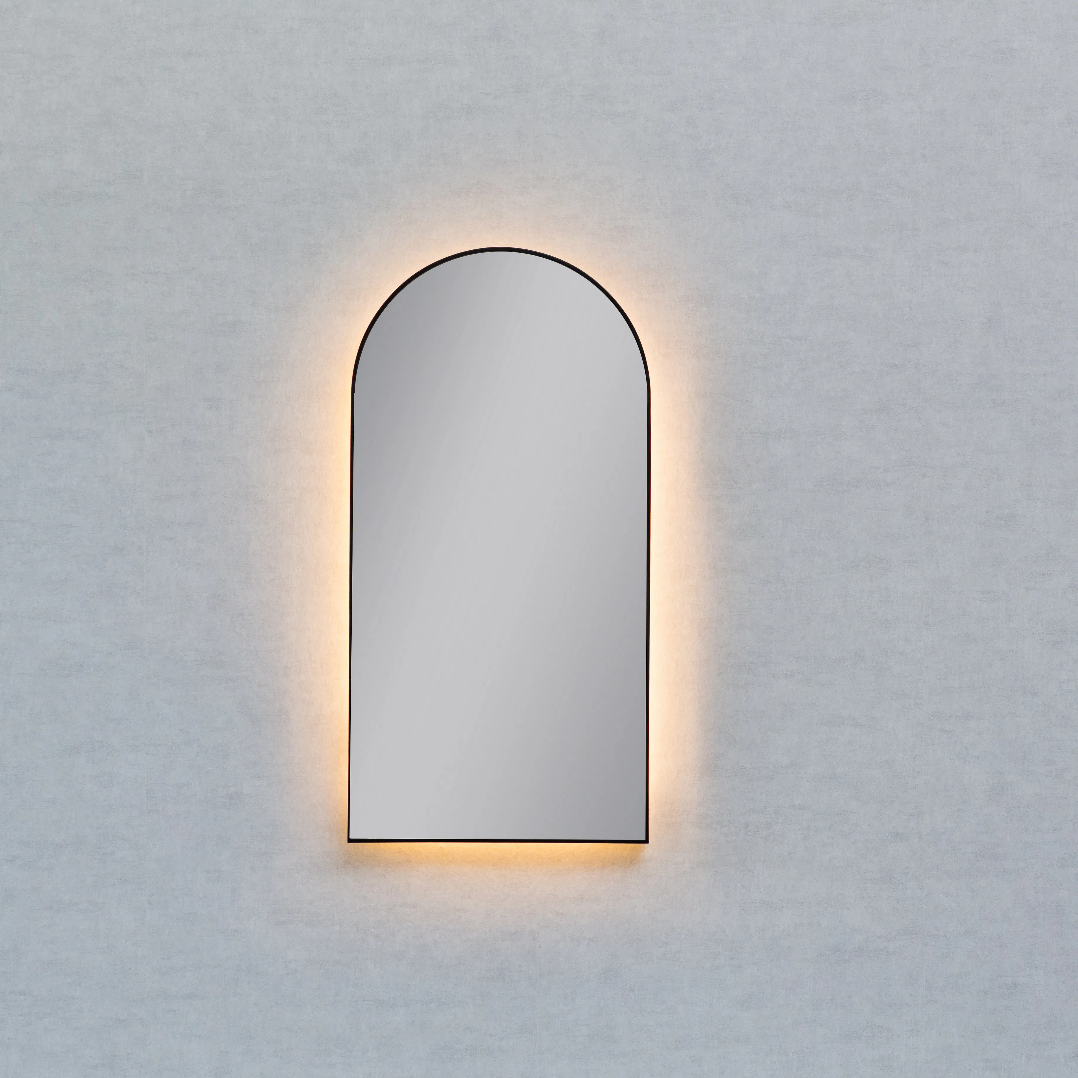 Svart