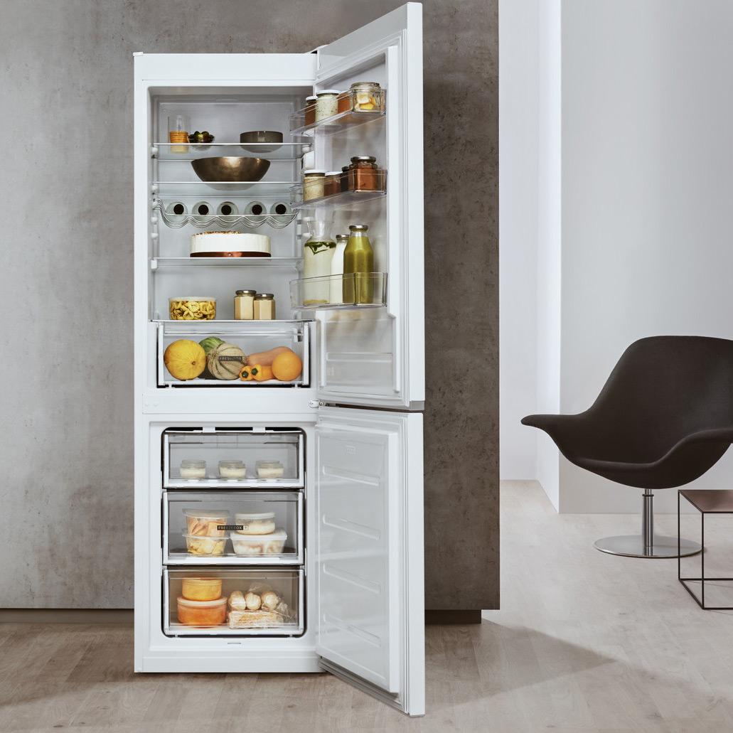 Kyl/frys Whirlpool W5 821E W 2