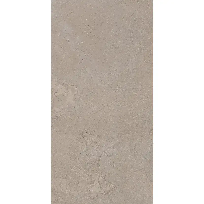 Klinker Konradssons Chalon Kaki Semipolerad 60x120 cm