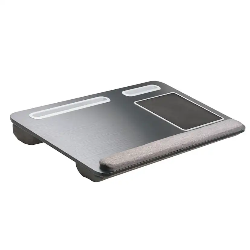 Laptopställ Desire2 För Knät