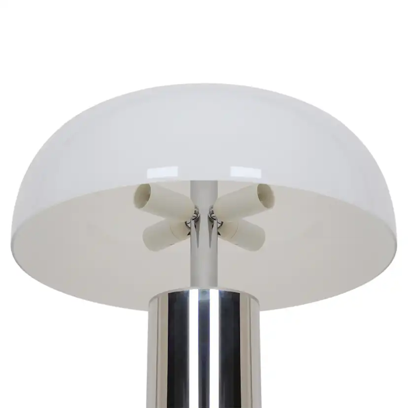 Bordslampa Nordlux Gabrielle