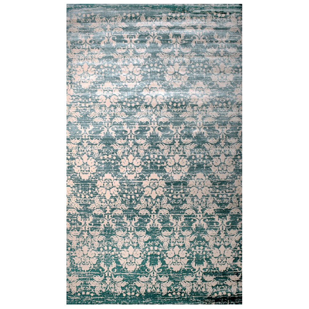 Gångmatta Pierre Cardin Diamond 2787A