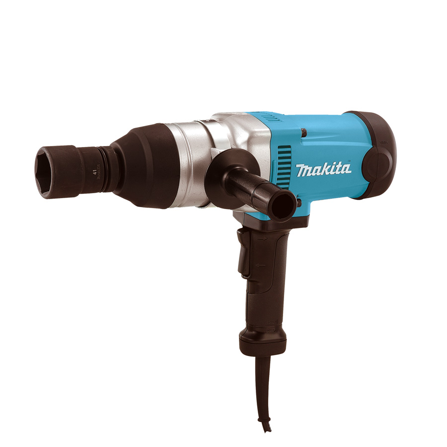Mutterdragare Makita TW1000