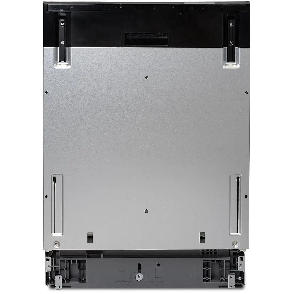 Integrerad Diskmaskin Gram OMI 64215