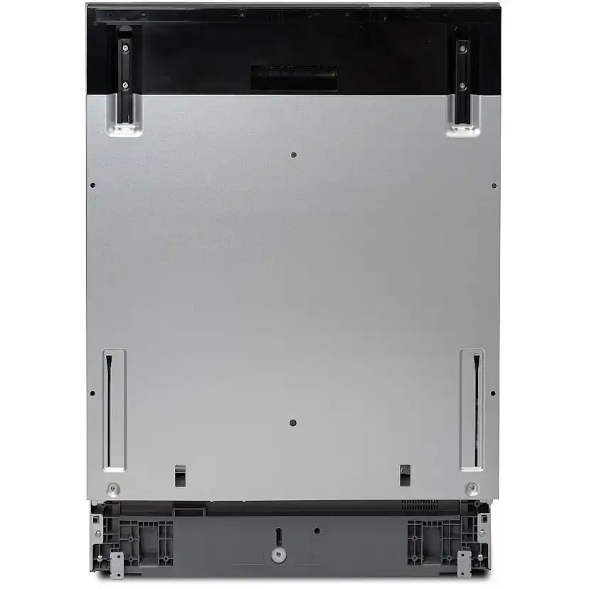 Integrerad Diskmaskin Gram OMI 64215