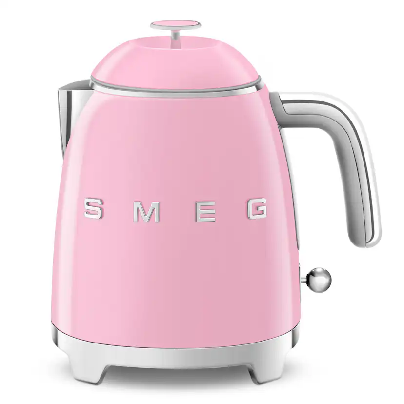 Vattenkokare Smeg KLF05