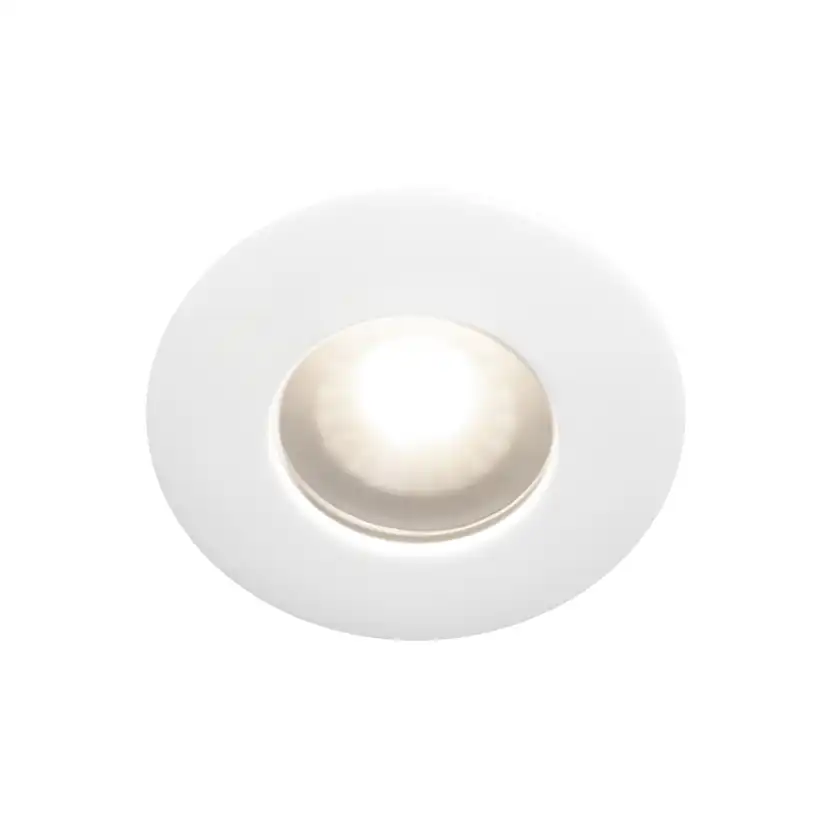 LED-Downlight Hide-a-lite 1208