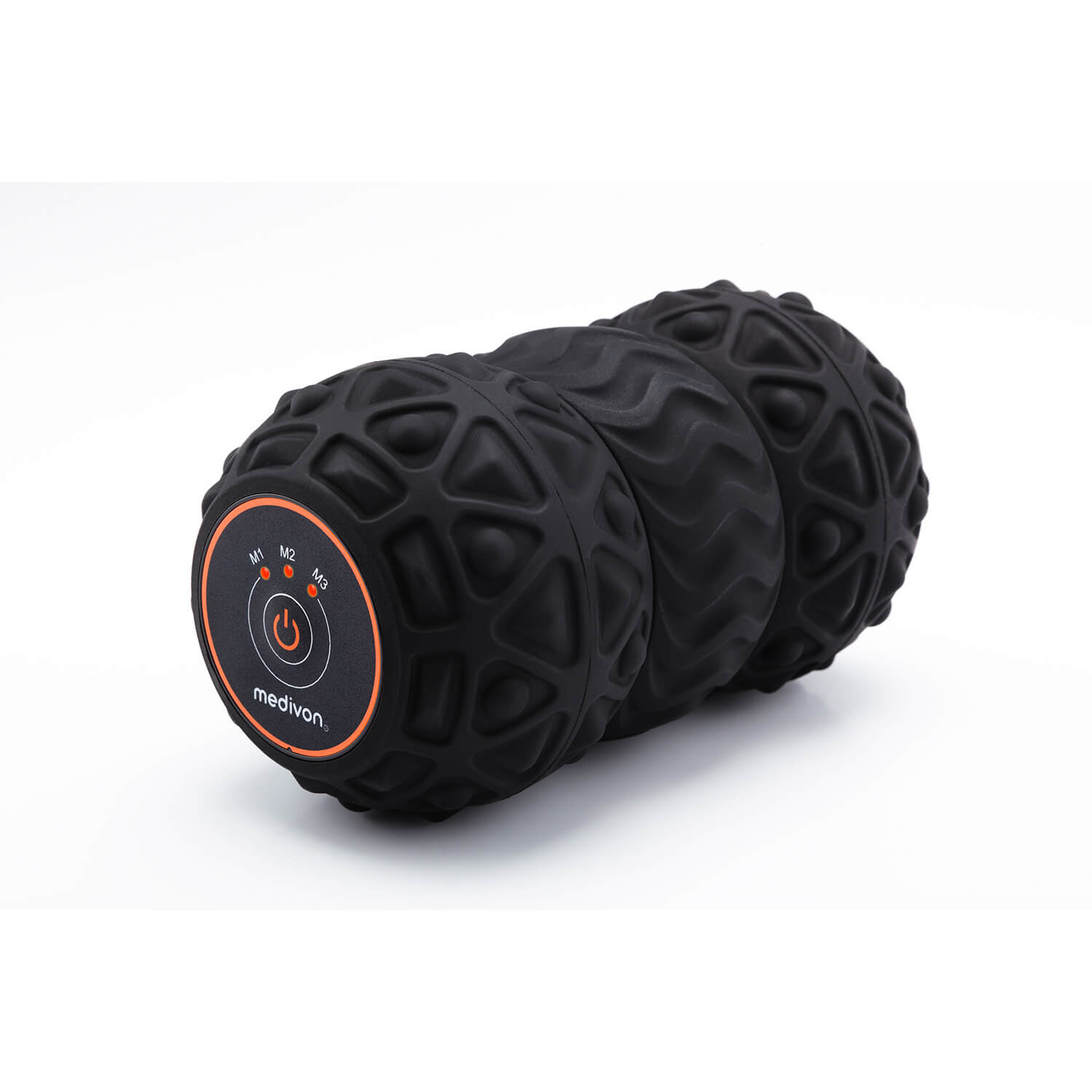 Skumrulle MEDIVON RecoRoll Trio