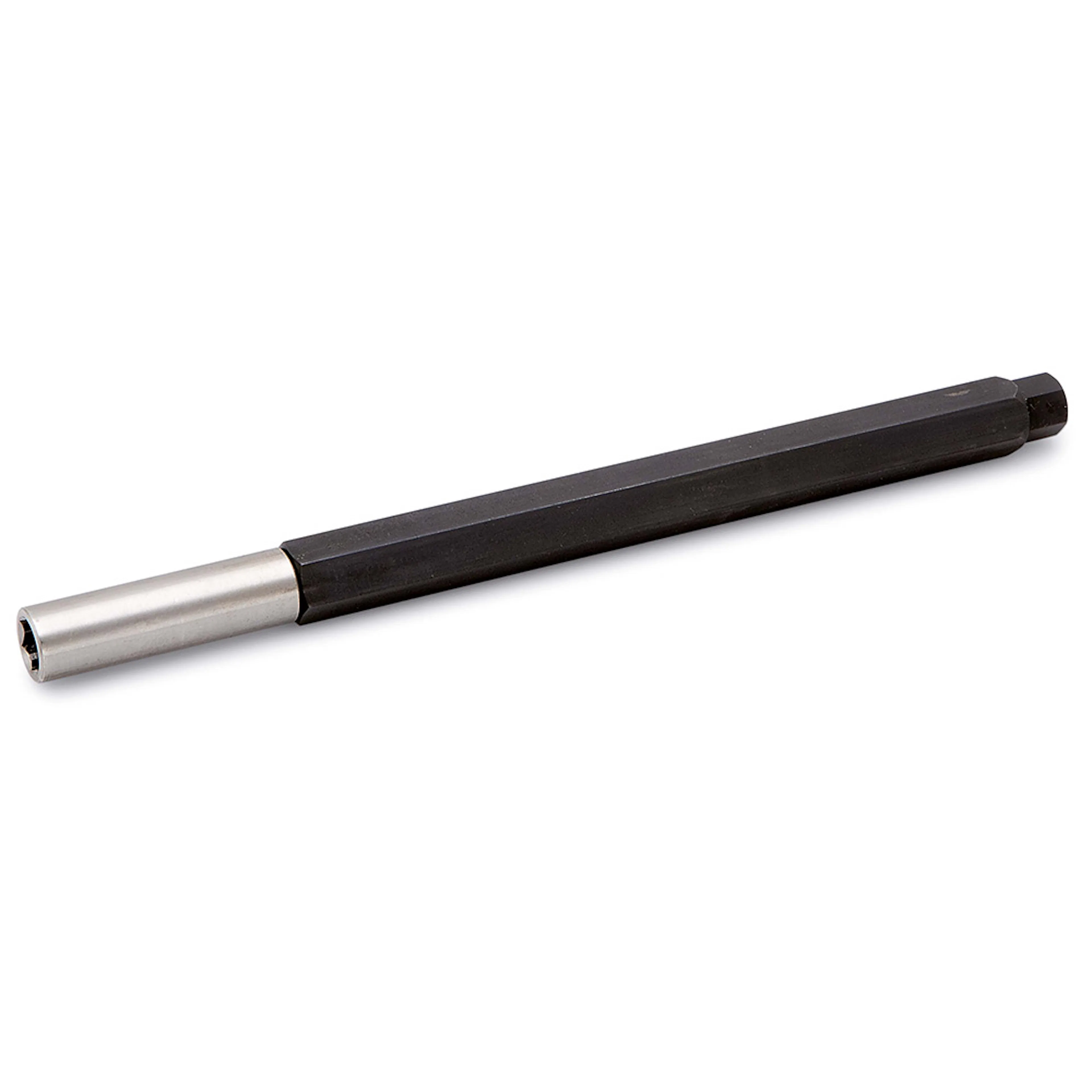 Universalverktyg Adjufix 8 10 & 1/4 tum
