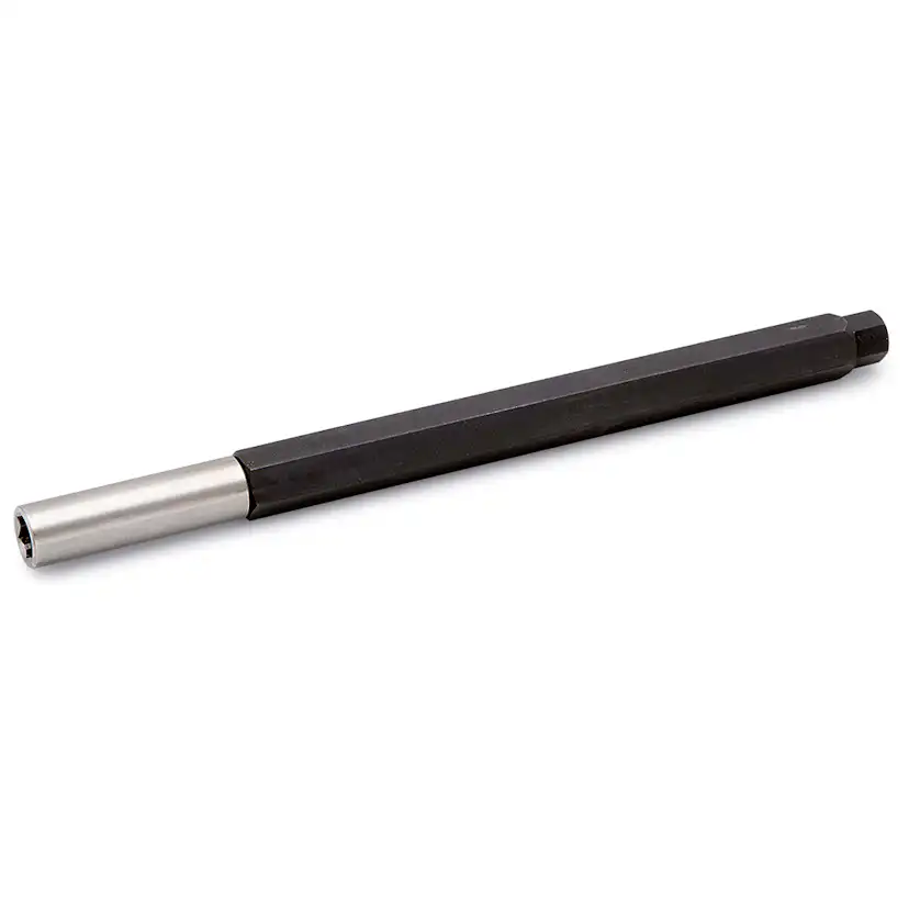 Universalverktyg Adjufix 8 10 & 1/4 tum