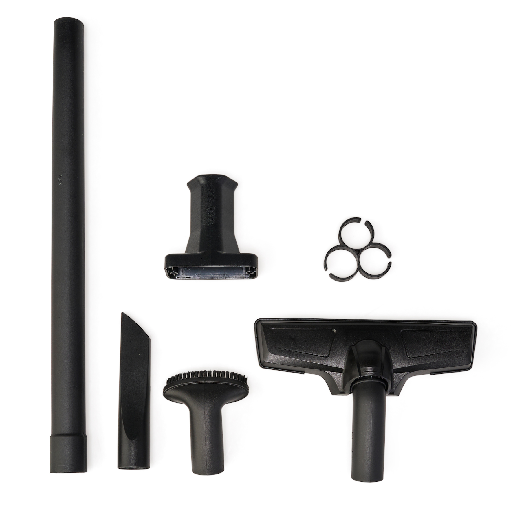 Handdammsugare Einhell TE-VC 18 Li Solo