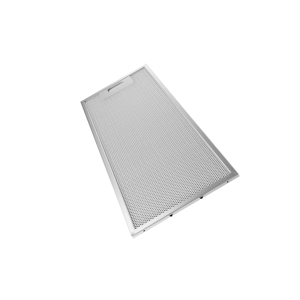 Köksfläkt Samsung NK7000MM Underbyggd Rostfri