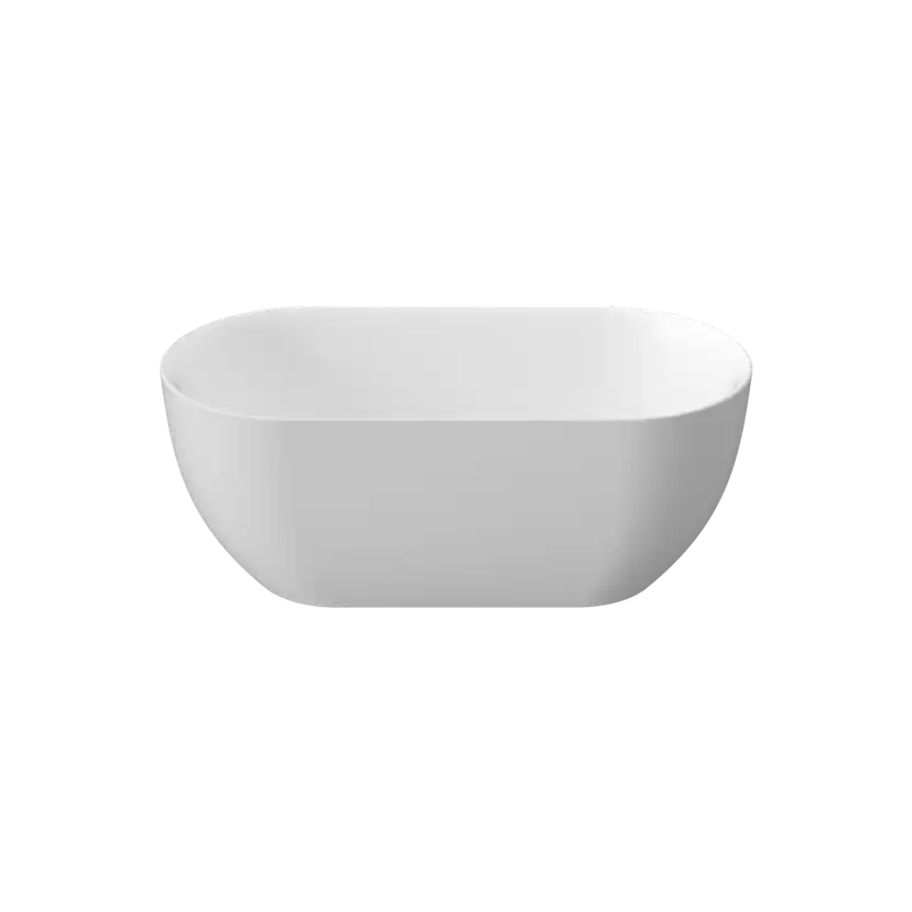 Badkar Nordhem Aspholmen I