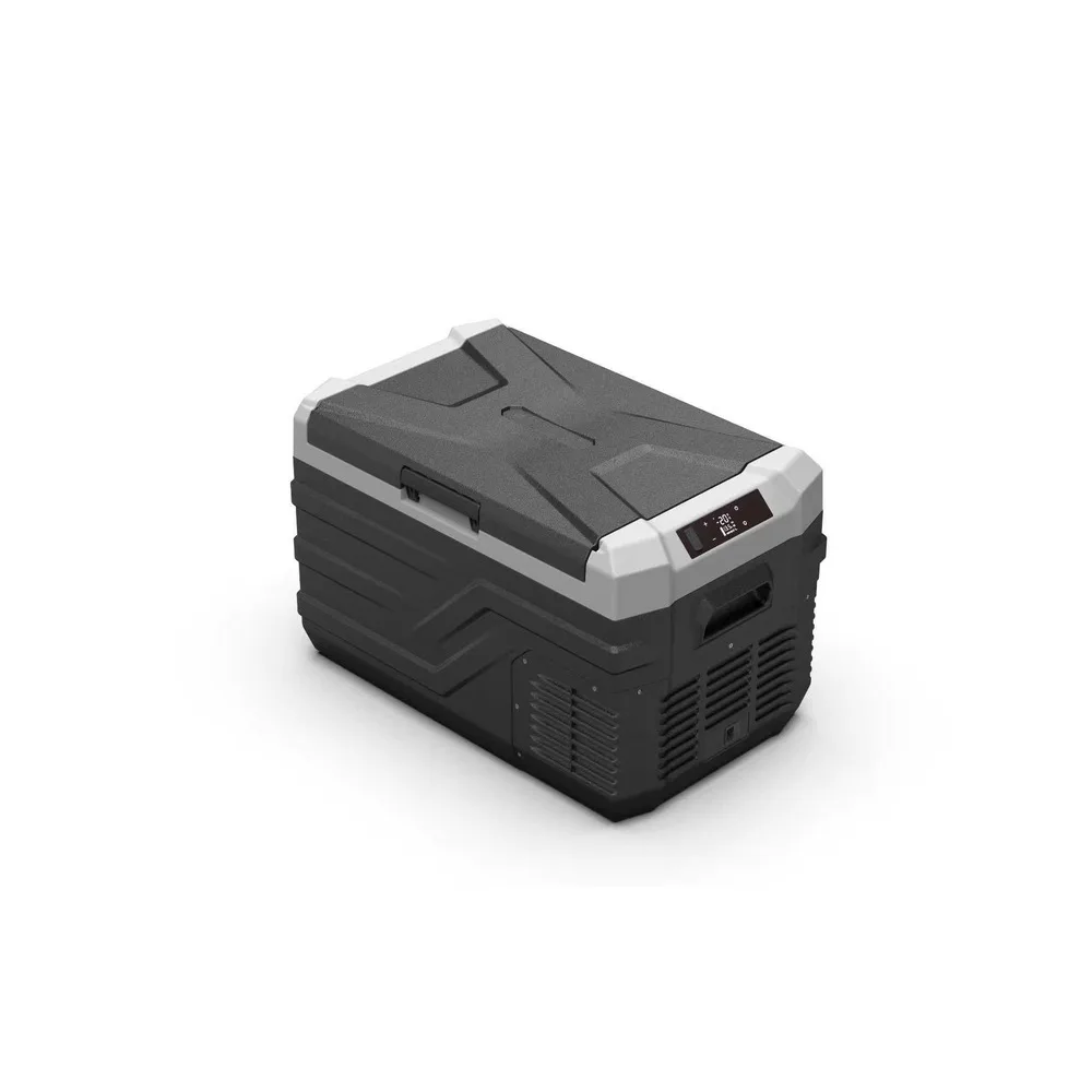Kylbox Smart Living Cool 27