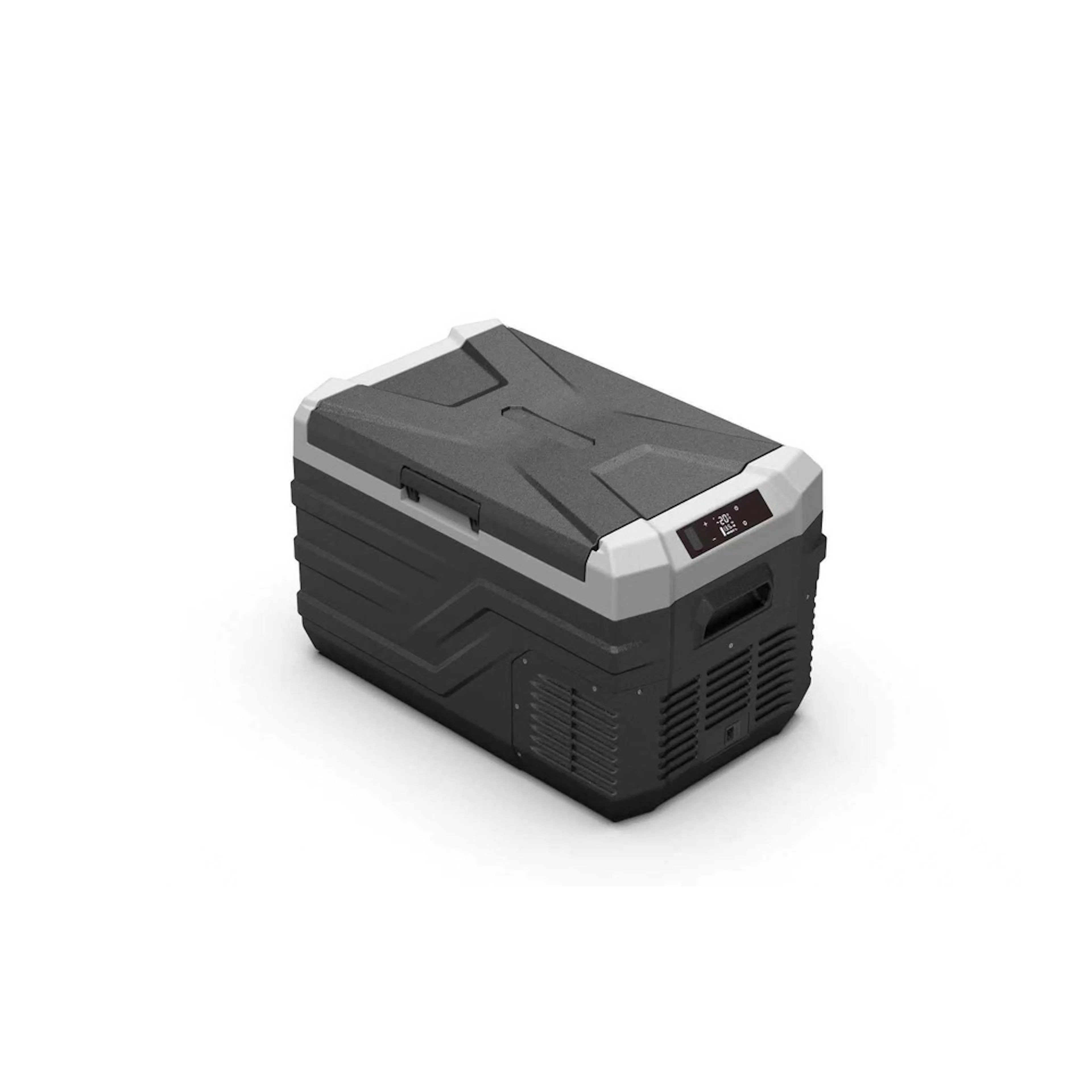 Kylbox Smart Living Cool 27