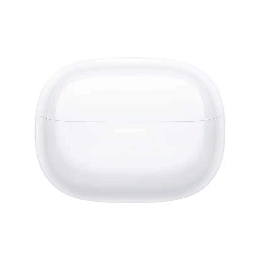 Hörlurar Xiaomi Redmi Buds 5 Pro