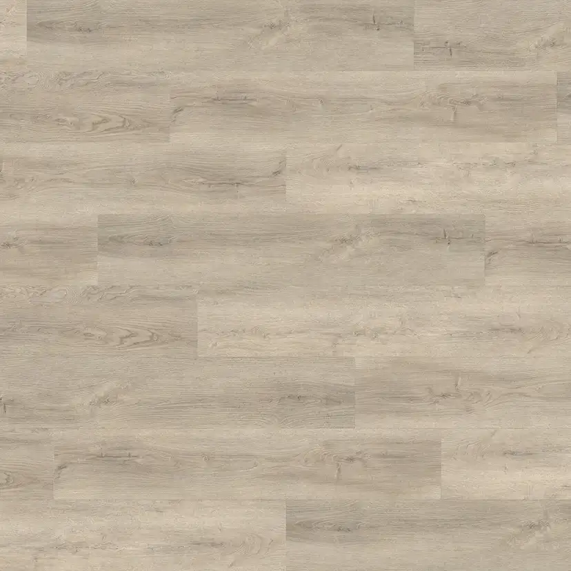 Vinylgolv Floorit X-Cellent Toona Softec