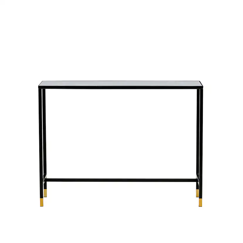 Avlastningsbord Venture Home Dipp