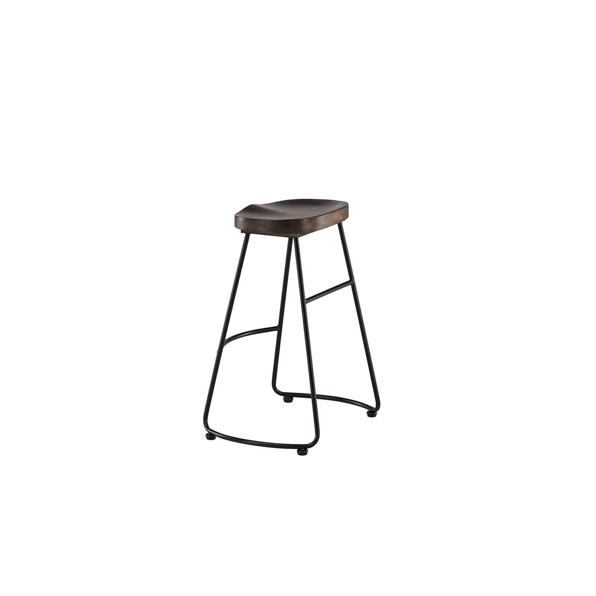 Barpall Venture Home Ozark