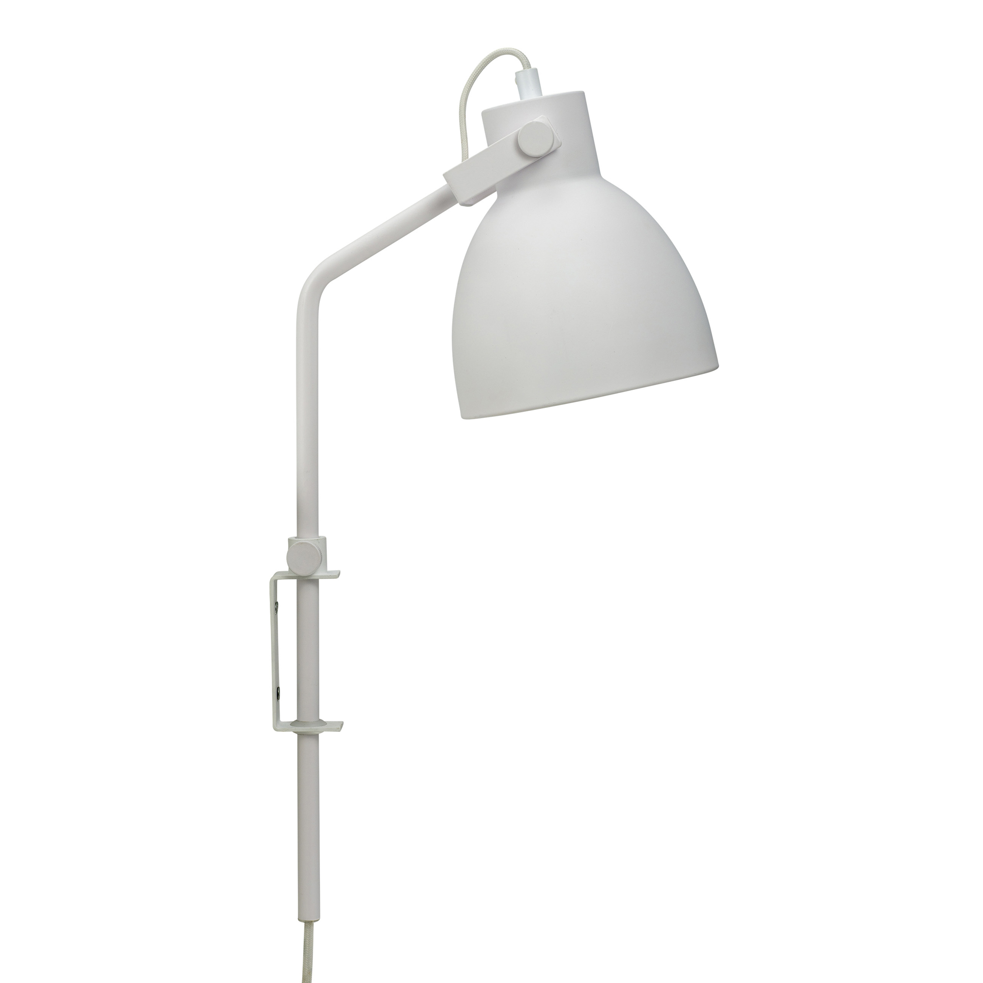 Vägglampa Dyberg Larsen Coast