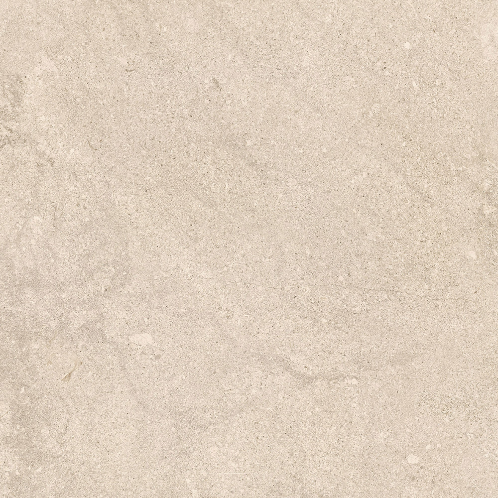 Klinker Konradssons Chalon Cream 10x10 cm