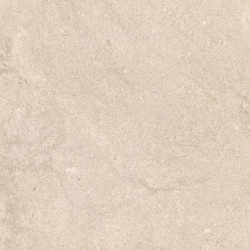 Klinker Konradssons Chalon Cream 10x10 cm