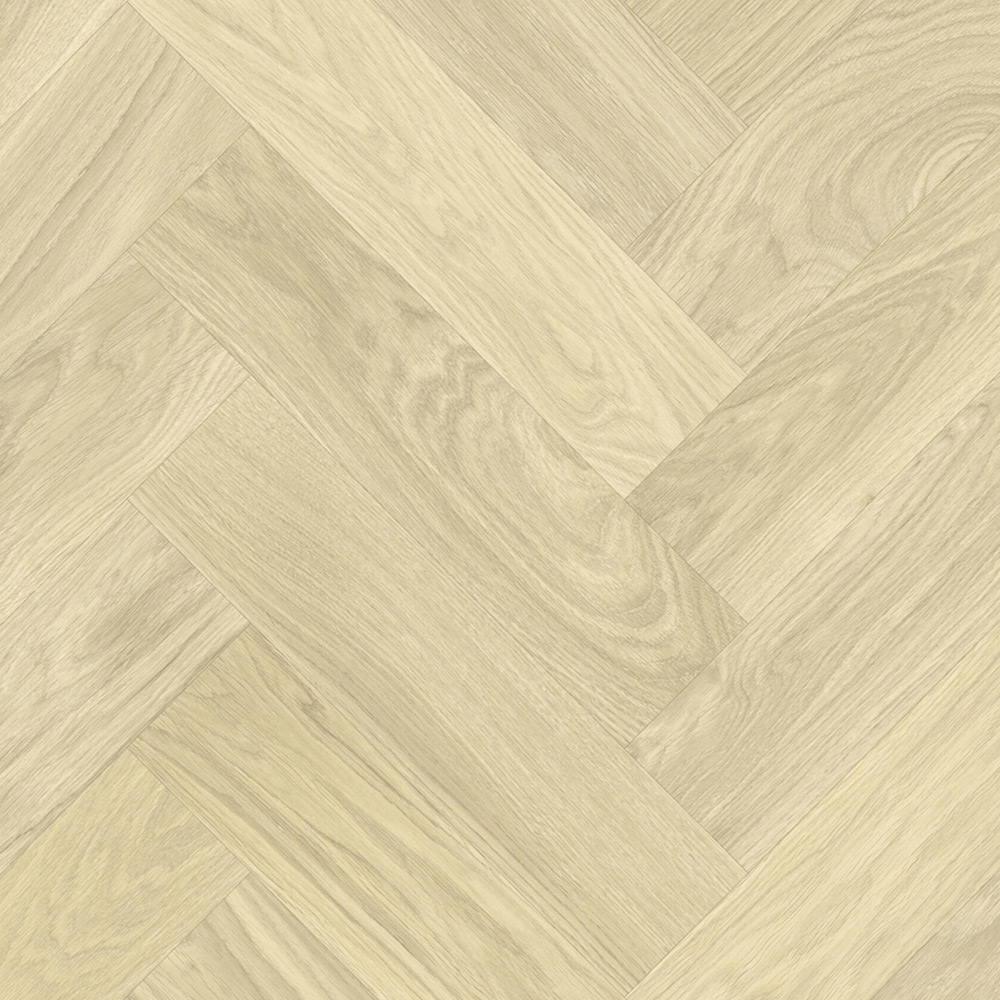 300-Iconik280T-Skane Herringbone-Natural Bredd: 3000 mm