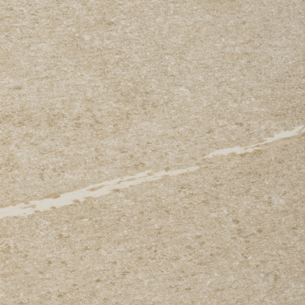 Klinker Lhådös Saga 33x33 cm Mörkbeige