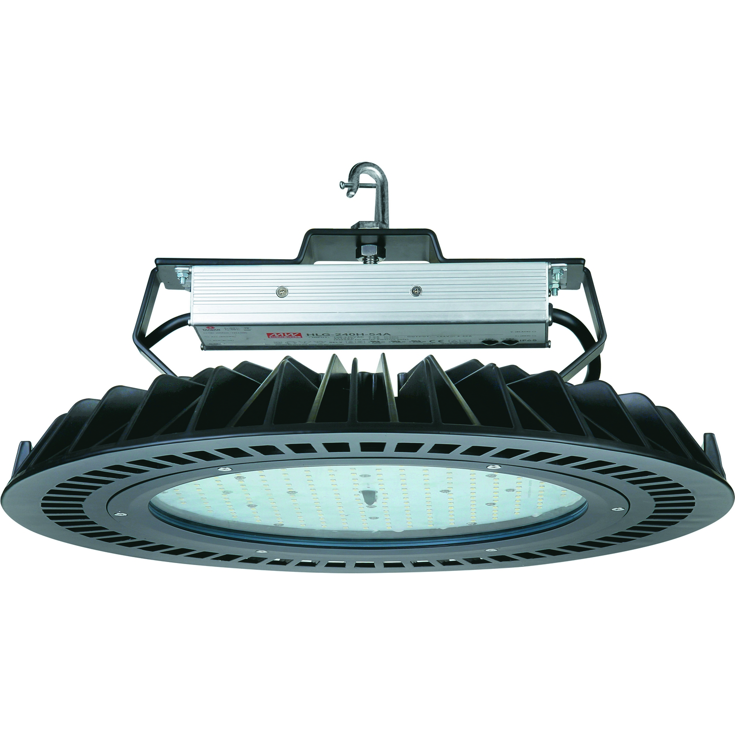 Takarmatur Malmbergs Highbay