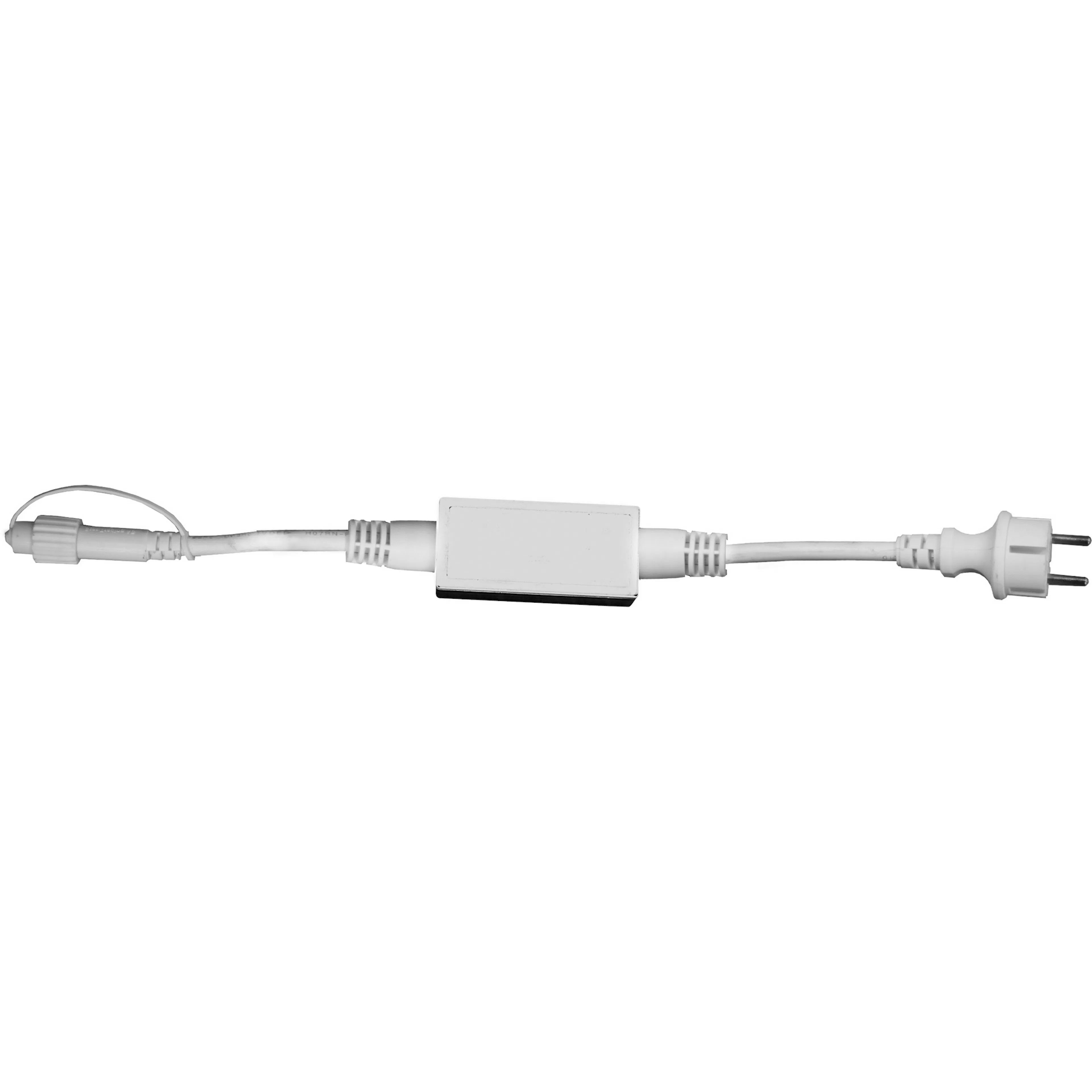 Startkabel