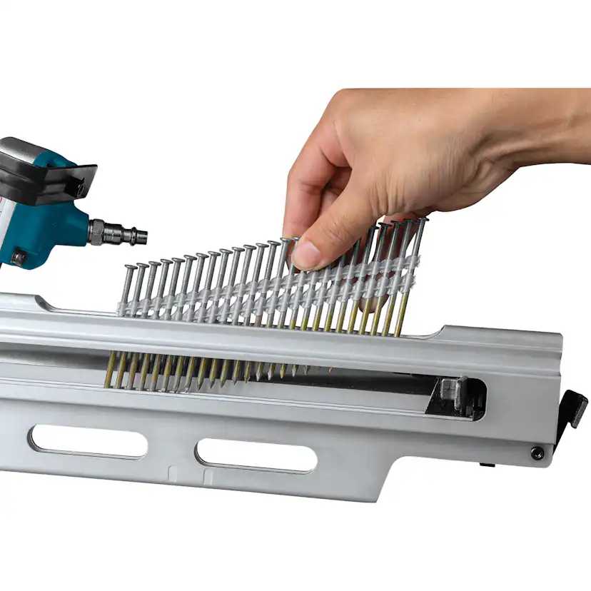 Spikpistol Makita AN924 Rakband
