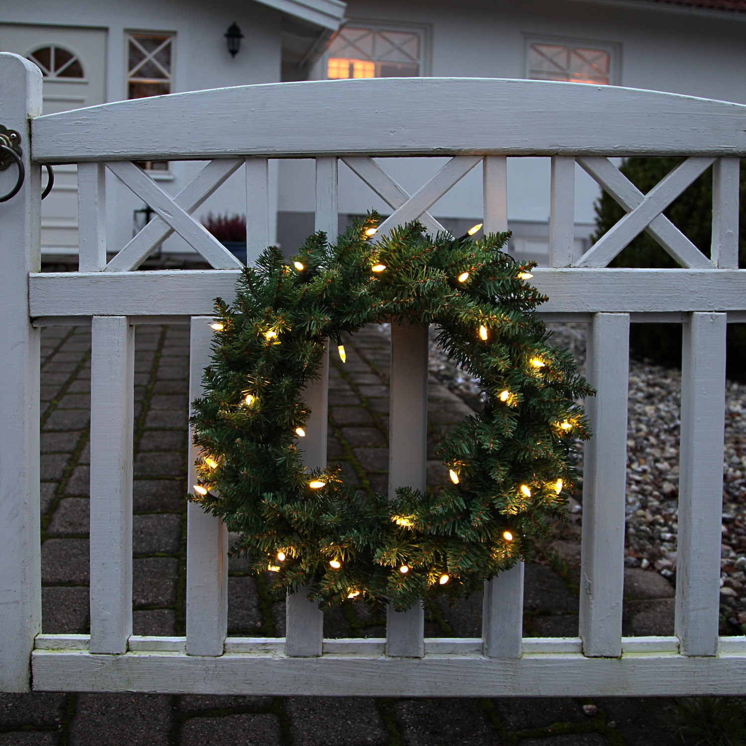 Krans Star Trading Calgary