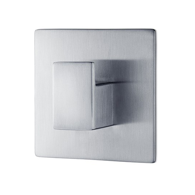 Handdukskrok Blomus Menoto