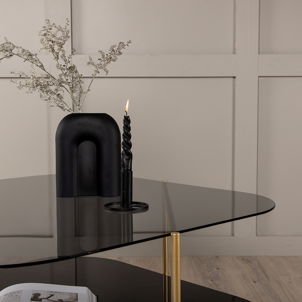 Soffbord Venture Home Un-line
