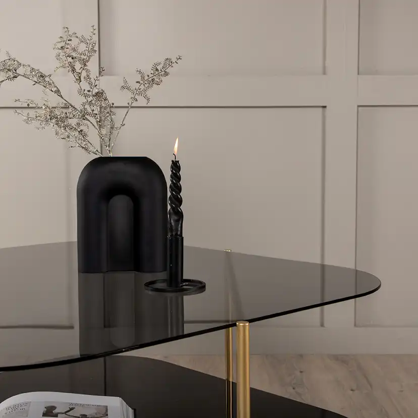 Soffbord Venture Home Un-line