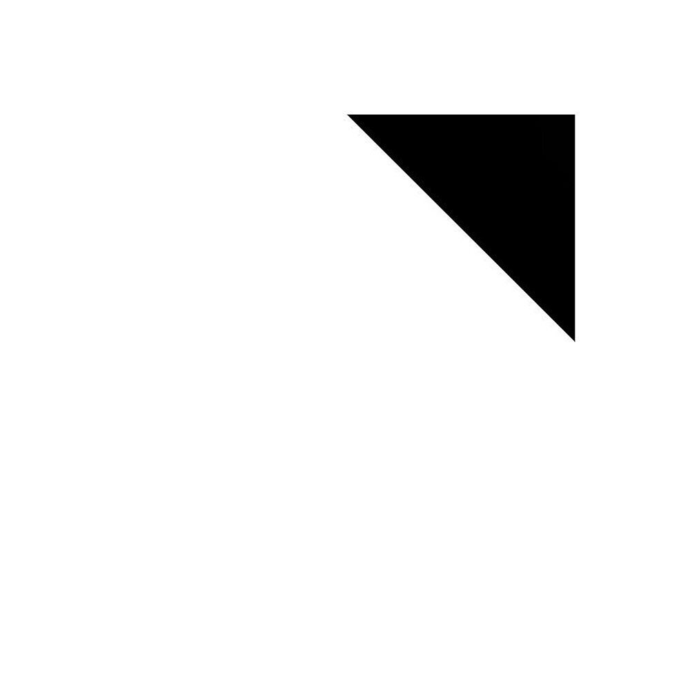 TV-bänk In Living Pafos 40x82x200 cm