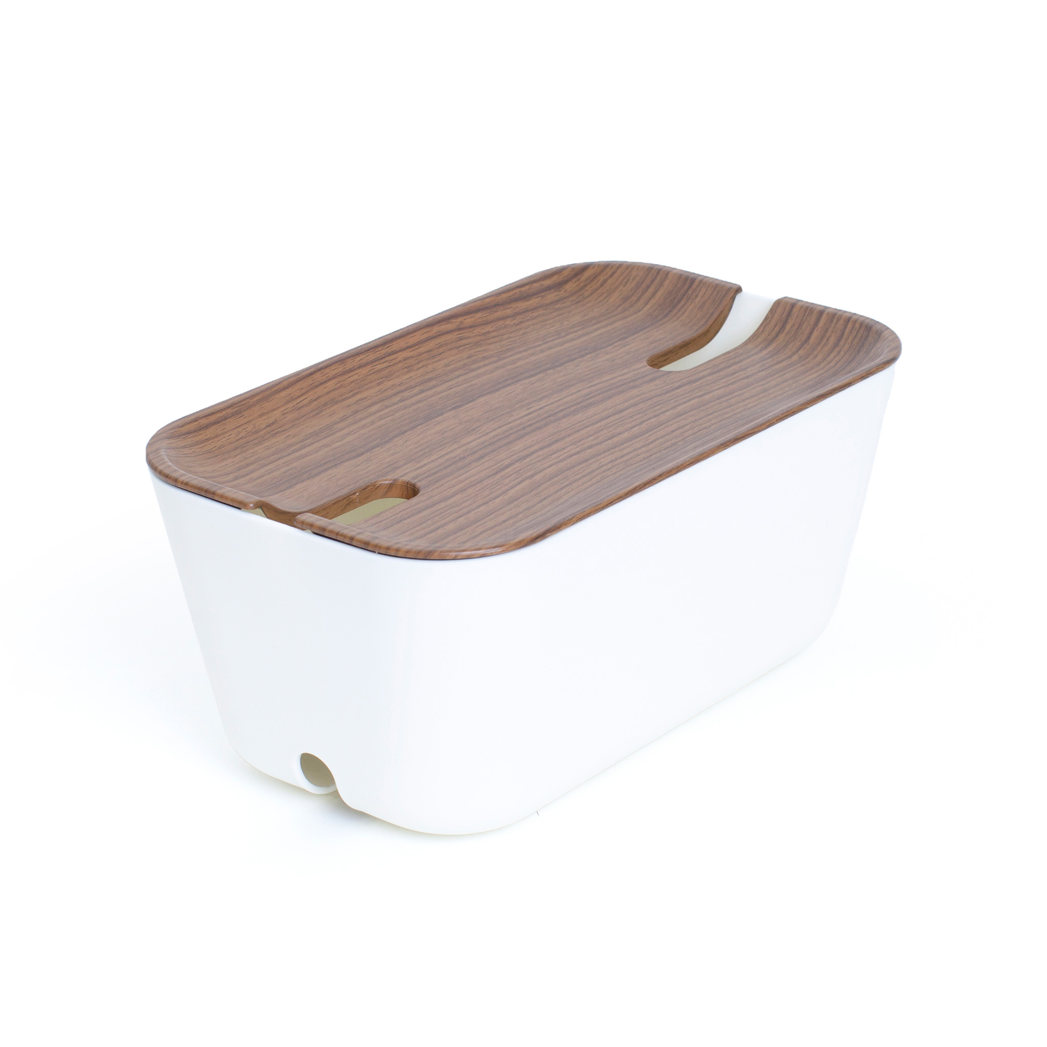 Kabellåda Bosign Medium