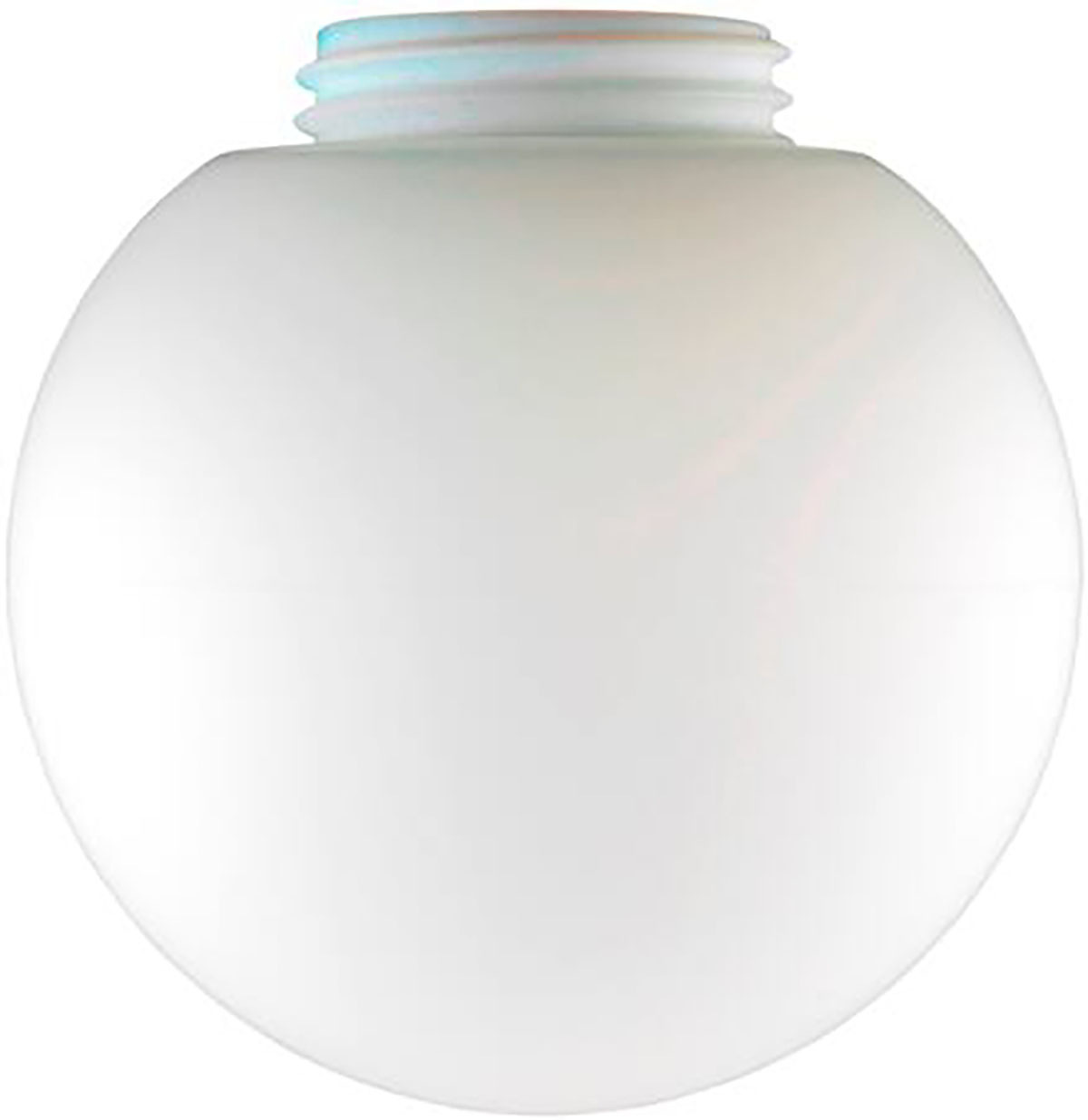 KUPA MATT OPAL 180MM G84,5MM 180 mm