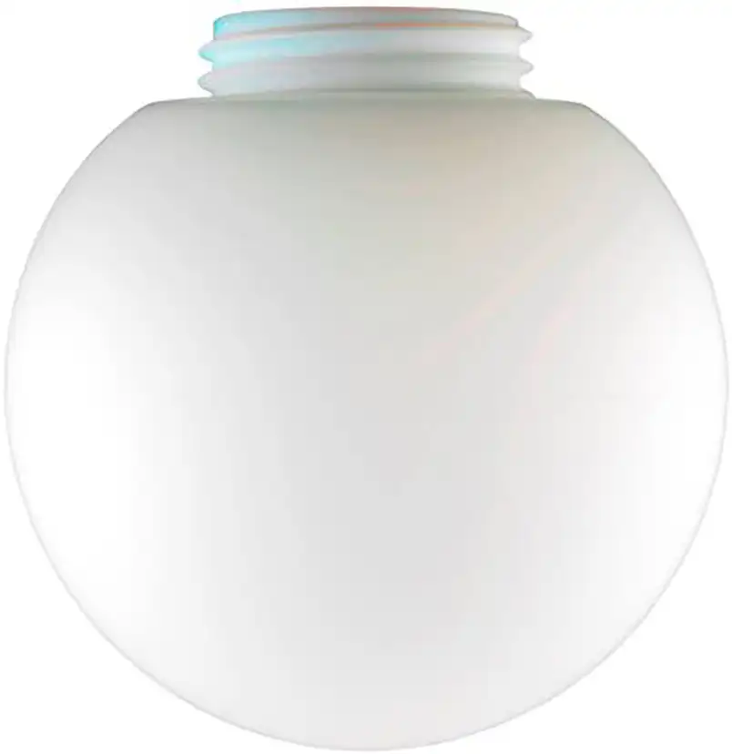 Kupa Ifö Electric Matt Opal